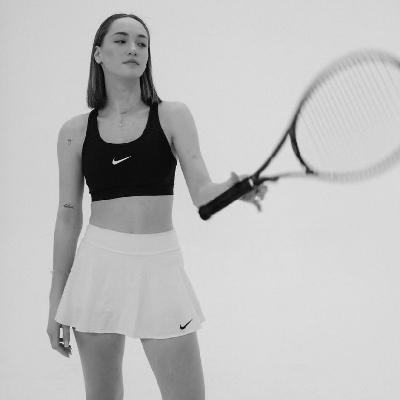 Sophie Shu